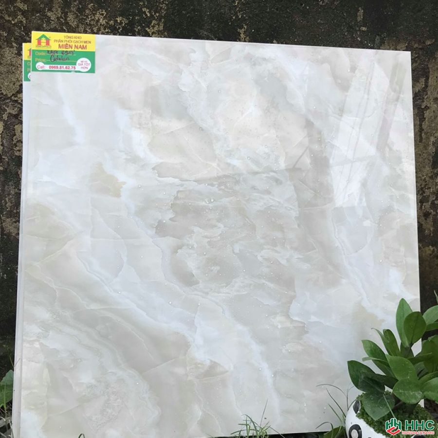 Gạch lát nền catalan 60x60 K176918